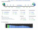 OrbMT_20130210_115805.png
