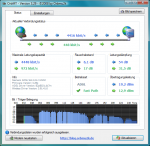 orbmt Aaron DSL 4416.png