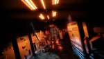 crysis2 2013-02-10 09-33-38-76.jpg