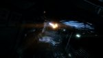crysis2 2013-02-10 09-35-52-20.jpg