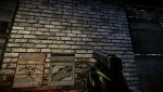 crysis2 2013-02-10 09-45-05-20.jpg