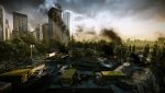 crysis2 2013-02-10 09-48-34-47.jpg