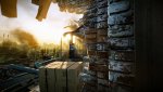 crysis2 2013-02-10 09-48-47-25.jpg