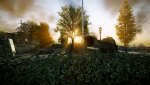 crysis2 2013-02-10 09-50-21-37.jpg