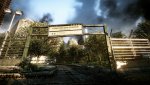 crysis2 2013-02-10 09-54-20-99.jpg