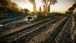 crysis2 2013-02-10 09-55-56-63.jpg