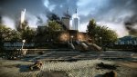 crysis2 2013-02-10 09-56-31-75.jpg