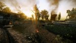 crysis2 2013-02-10 09-57-12-34.jpg