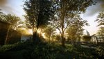 crysis2 2013-02-10 09-58-01-19.jpg