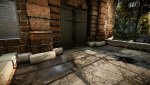 crysis2 2013-02-10 10-02-40-50.jpg