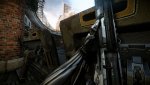 crysis2 2013-02-10 10-05-16-77.jpg