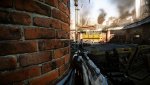 crysis2 2013-02-10 10-05-47-94.jpg