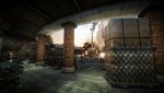 crysis2 2013-02-10 10-06-19-27.jpg