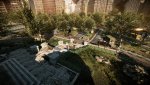 crysis2 2013-02-10 10-11-03-94.jpg