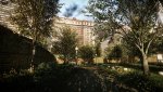 crysis2 2013-02-10 10-12-39-42.jpg