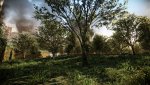 crysis2 2013-02-10 10-13-09-83.jpg