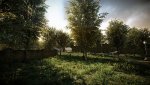 crysis2 2013-02-10 10-13-59-23.jpg