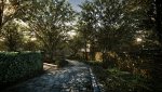 crysis2 2013-02-10 10-15-23-43.jpg
