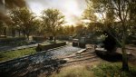 crysis2 2013-02-10 10-16-16-36.jpg