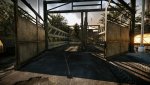 crysis2 2013-02-10 10-23-56-91.jpg