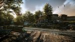 crysis2 2013-02-10 10-24-12-91.jpg