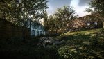 crysis2 2013-02-10 10-25-13-81.jpg
