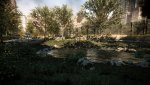 crysis2 2013-02-10 10-25-29-16.jpg
