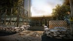 crysis2 2013-02-10 10-26-29-92.jpg