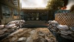 crysis2 2013-02-10 10-29-56-53.jpg
