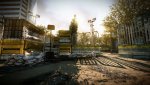 crysis2 2013-02-10 10-30-20-19.jpg