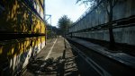 crysis2 2013-02-10 10-37-02-85.jpg