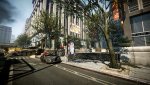 crysis2 2013-02-10 10-37-19-11.jpg