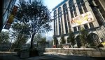 crysis2 2013-02-10 10-38-37-59.jpg