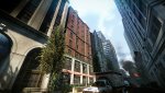 crysis2 2013-02-10 10-39-18-55.jpg