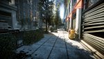 crysis2 2013-02-10 10-40-53-68.jpg