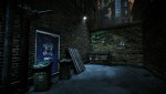 crysis2 2013-02-10 10-41-54-12.jpg
