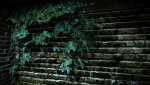 crysis2 2013-02-10 10-42-25-97.jpg