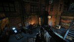 crysis2 2013-02-10 10-44-47-64.jpg