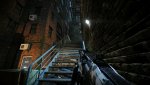 crysis2 2013-02-10 10-45-13-66.jpg