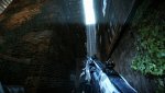 crysis2 2013-02-10 10-45-45-14.jpg