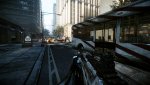 crysis2 2013-02-10 10-51-29-60.jpg