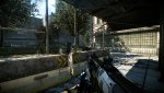 crysis2 2013-02-10 10-52-20-23.jpg