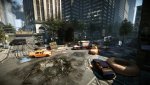 crysis2 2013-02-10 10-54-50-14.jpg