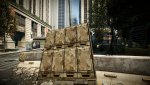 crysis2 2013-02-10 10-55-36-32.jpg