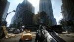 crysis2 2013-02-10 10-56-59-04.jpg