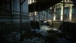crysis2 2013-02-10 10-58-18-93.jpg