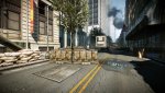 crysis2 2013-02-10 10-59-35-80.jpg