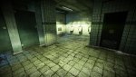 crysis2 2013-02-10 11-03-25-69.jpg