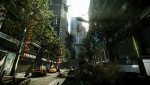 crysis2 2013-02-10 11-07-27-78.jpg