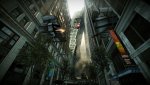 crysis2 2013-02-10 11-08-24-99.jpg